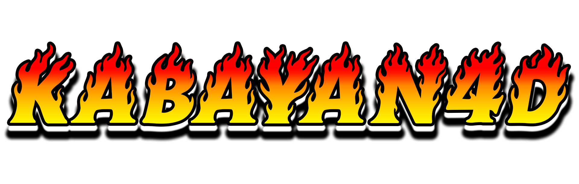 Kabayan4D